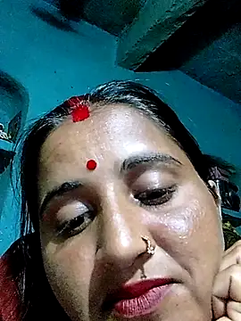 Snapshot of Sexi_pushpa chatting on 07.07.26 Sexi pushpa online show from 07.07.26