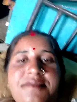 Snapshot of Sexi_pushpa chatting on 07.08.26 Sexi pushpa online show from 07.08.26