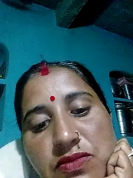 Snapshot of Sexi_pushpa chatting on 07.08.26 Sexi pushpa online show from 07.08.26