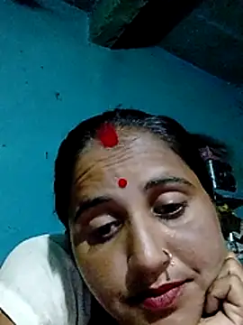Snapshot of Sexi_pushpa chatting on 07.11.26 Sexi pushpa online show from 07.11.26