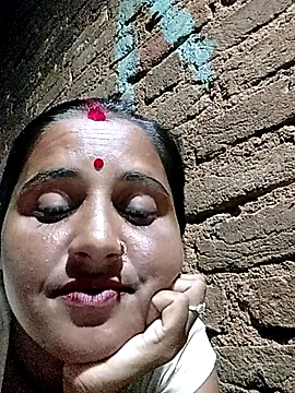 Snapshot of Sexi_pushpa chatting on 07.12.26 Sexi pushpa online show from 07.12.26
