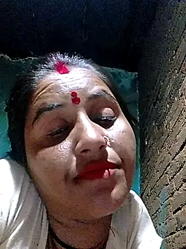 Snapshot of Sexi_pushpa chatting on 07.15.26 Sexi pushpa online show from 07.15.26