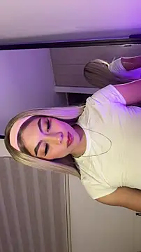 Tessa  Winslow online show from 03.20.26