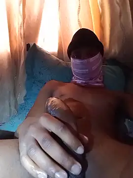 THeGuynextdorr online show from 10.11.25