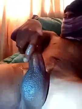 THeGuynextdorr online show from 01.14.26