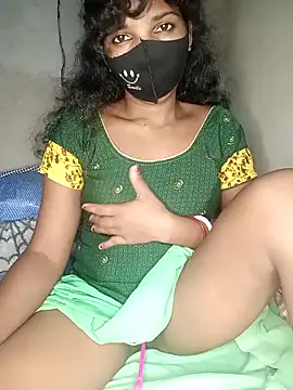 Snapshot of Renuka_GG chatting on 09.15.25 Renuka GG online show from 09.15.25