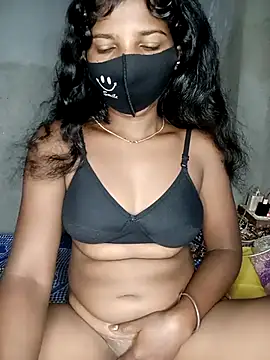 Renuka GG online show from 11.04.25