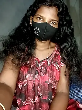 Renuka GG online show from 11.12.25