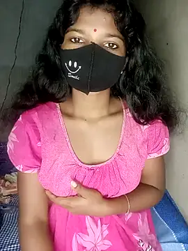 Renuka GG online show from 12.20.25