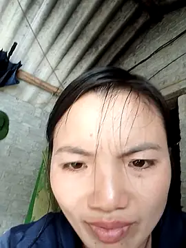 ngan-cute online show from 12.21.25