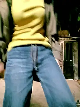 ngan-cute online show from 01.09.26