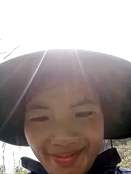 ngan-cute online show from 03.26.26