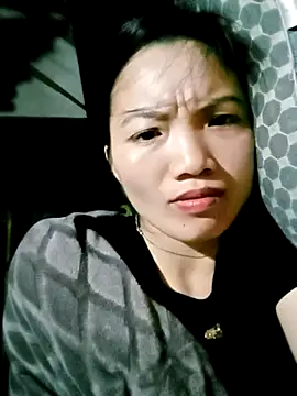 Snapshot of ngan-cute chatting on 05.05.26 ngan-cute online show from 05.05.26