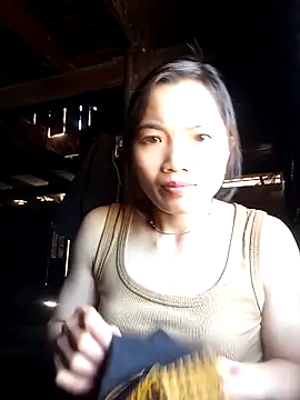 Snapshot of ngan-cute chatting on 05.14.26 ngan-cute online show from 05.14.26