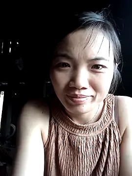 Snapshot of ngan-cute chatting on 05.16.26 ngan-cute online show from 05.16.26