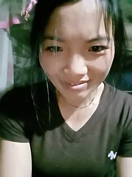Snapshot of ngan-cute chatting on 05.25.26 ngan-cute online show from 05.25.26