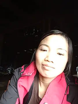 Snapshot of ngan-cute chatting on 06.21.26 ngan-cute online show from 06.21.26