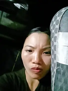 Snapshot of ngan-cute chatting on 06.22.26 ngan-cute online show from 06.22.26