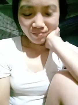 Snapshot of ngan-cute chatting on 06.25.26 ngan-cute online show from 06.25.26