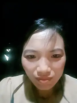 Snapshot of ngan-cute chatting on 07.07.26 ngan-cute online show from 07.07.26