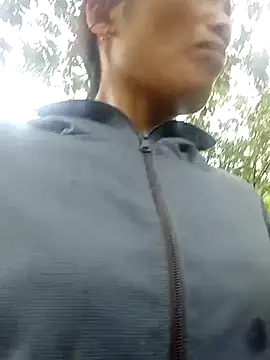 Snapshot of ngan-cute chatting on 07.14.26 ngan-cute online show from 07.14.26