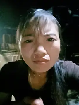 Snapshot of ngan-cute chatting on 07.28.26 ngan-cute online show from 07.28.26