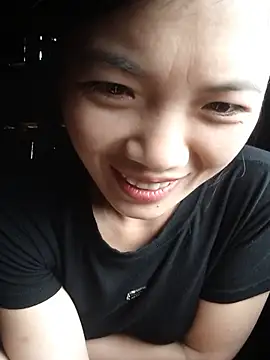 Snapshot of ngan-cute chatting on 08.04.26 ngan-cute online show from 08.04.26