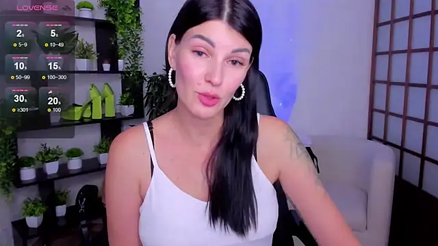 Snapshot of O1d_Lady chatting on 10.08.25 O1d Lady online show from 10.08.25