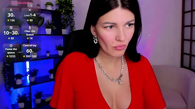 Snapshot of O1d_Lady chatting on 11.21.25 O1d Lady online show from 11.21.25