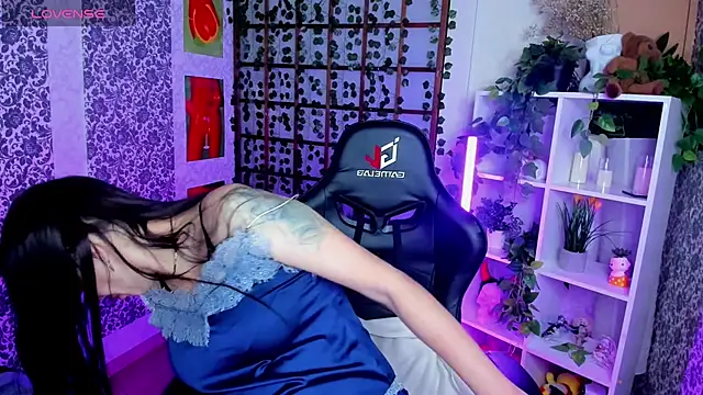 Snapshot of O1d_Lady chatting on 01.06.26 O1d Lady online show from 01.06.26