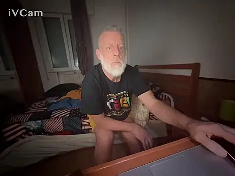 Snapshot of Pigna16PSRN chatting on 02.23.26 Pigna16PSRN online show from 02.23.26