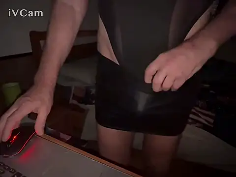 Pigna16PSRN online show from 03.09.26