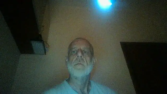 Pigna16PSRN online show from 03.12.26