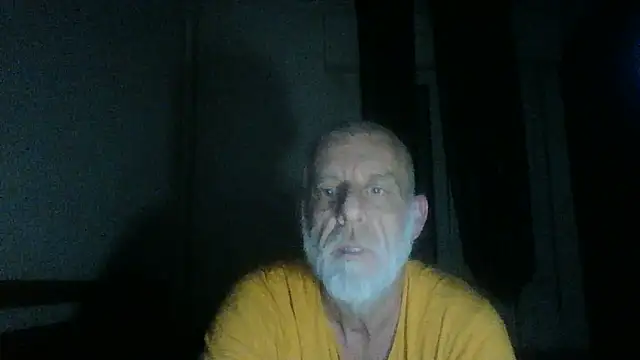 Pigna16PSRN online show from 03.15.26