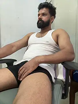 Snapshot of Vineeth3906 chatting on 05.24.26 Vineeth3906 online show from 05.24.26