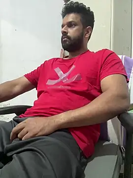 Snapshot of Vineeth3906 chatting on 06.14.26 Vineeth3906 online show from 06.14.26