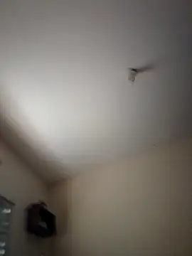 Psvsecreto online show from 11.06.25