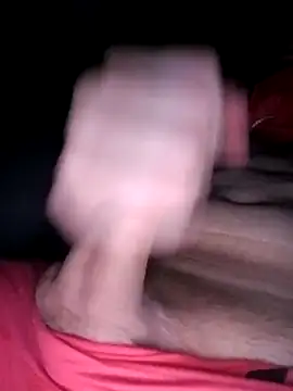 Psvsecreto online show from 11.28.25