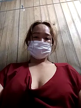 bing-bing88 online show from 11.09.25