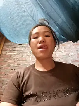 bing-bing88 online show from 11.21.25