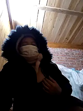 bing-bing88 online show from 11.30.25