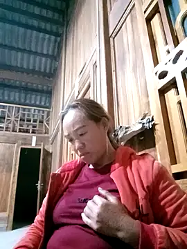 bing-bing88 online show from 12.04.25