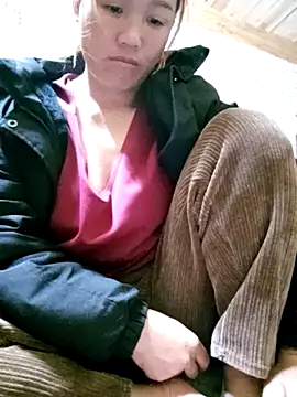 bing-bing88 online show from 12.18.25