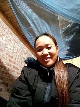 bing-bing88 online show from 01.09.26