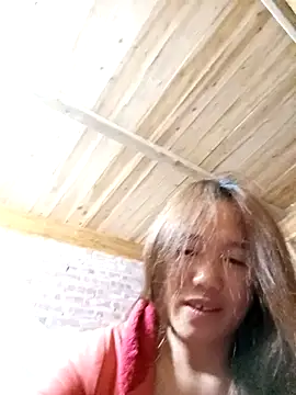 Snapshot of bing-bing88 chatting on 01.16.26 bing-bing88 online show from 01.16.26