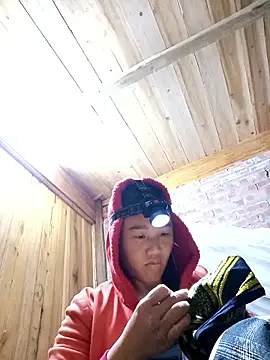 Snapshot of bing-bing88 chatting on 01.17.26 bing-bing88 online show from 01.17.26