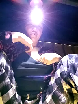 Snapshot of bing-bing88 chatting on 01.31.26 bing-bing88 online show from 01.31.26