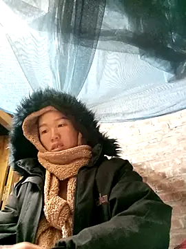 Snapshot of bing-bing88 chatting on 02.03.26 bing-bing88 online show from 02.03.26