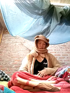 Snapshot of bing-bing88 chatting on 02.07.26 bing-bing88 online show from 02.07.26