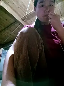 Snapshot of bing-bing88 chatting on 02.15.26 bing-bing88 online show from 02.15.26